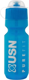 USN Purefit 800 ml Water Bottle
