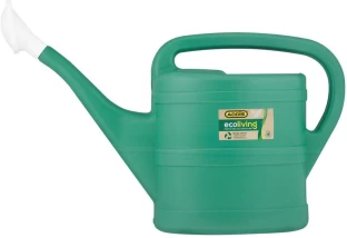 Addis Watering Can 10 L Water Cane