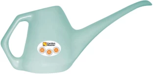 Garden Master Watering Can 1 L Water Cane