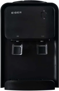 Eiger EG-HTWT01 Bottled Water Dispenser