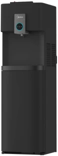 Midea Bottom Loading Water Dispenser Bottom Loading Water Dispenser