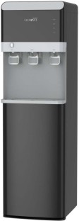 Elegance LY682 Bottom Loading Water Dispenser