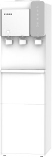 Eiger EG-HWT001 Top Loading Water Dispenser
