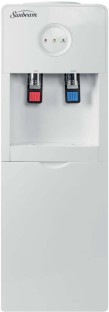 Sunbeam SSWD-200H Free Standing Water Dispenser