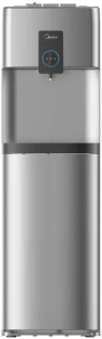 Midea YL2036S Bottom Loading Water Dispenser