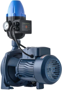 JoJo Centrifugal Water Pump