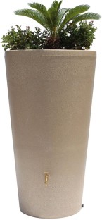 GARDEN MASTER 000000000000303903_EA 500 L Water Tank