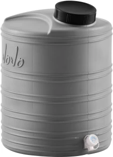 JoJo Beverage 20 L Water Tank