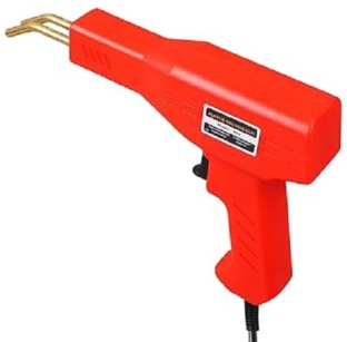 Jiageng JG20375314 Laser Portable Welding Machine