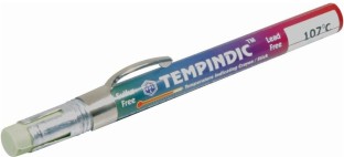 tempendic MAT1519 NA Portable Welding Machine