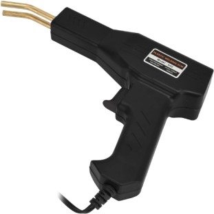 Phronex PHR00236 Alternator Portable Welding Machine