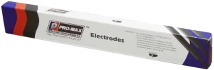 Promax PM-417096 Welding Rod