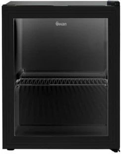 Swan SGF64 64 Can Beverage Cooler