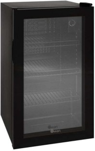 Swan SGF85 85 Litre Under-Counter Beverage Cooler