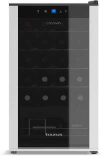 Taurus 963011 Countertop Wine Cooler