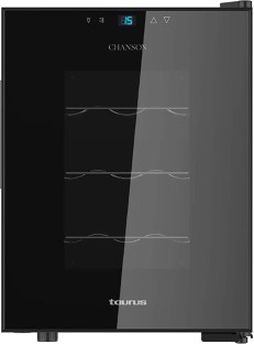 Mellerware 963009 Countertop Wine Cooler