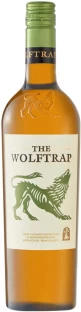 The Wolftrap White Wine White Wine