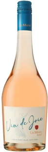 La Motte Vin de Joie Rose Wine