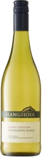 Slanghoek Sauvignon Blanc White Wine