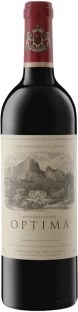 Anthonij Rupert Optima Red Wine