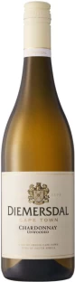 Diemersdal Chardonnay Red Wine