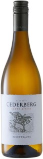 Cederberg Bukettraube White Wine