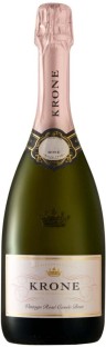 Krone Vintage Rose Brut Rose Wine