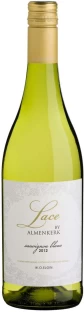 Almenkerk Lace White Wine