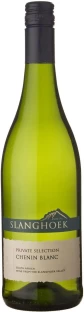 Slanghoek Chenin Blanc White Wine