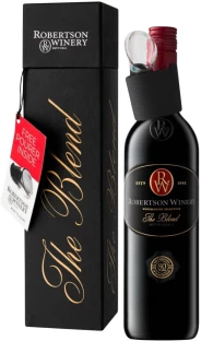 Robertson Winery The Blend Red Wine