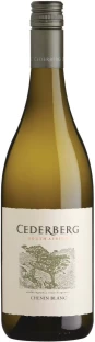Cederberg Chenin Blanc White Wine