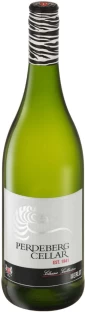 Perdeberg Chenin Blanc White Wine