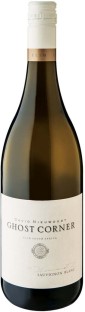 Ghost Corner Sauvignon Blanc White Wine