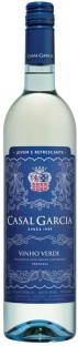 Casal Garcia Vinho Verde White Wine