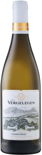 Vergelegen Reserve Chardonnay White Wine