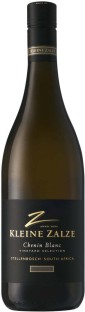 Kleine Zalze Vineyard Sel