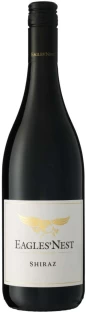 Eagles Nest Shiraz Red Wine