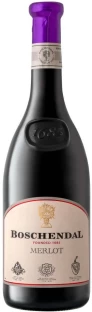 Boschendal Merlot Red Wine