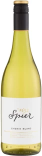 Spier Chenin Blanc White Wine