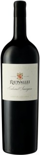 Rietvallei Cabernet Sauvignon Red Wine