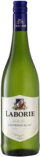 Laborie Sauvignon Blanc White Wine