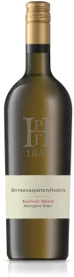 Hermanuspietersfontein Kaalvoet Meisie Sauvignon Blanc Red Wine