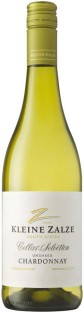 Kleine Zalze White Wine White Wine