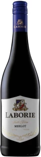 Laborie Merlot Red Wine