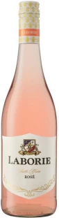 Laborie Rose Rose Wine