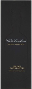 Klein Constantia Vin De Constance Red Wine