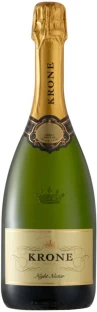 Krone Night Nectar White Wine