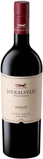 Jakkalsvlei Red Wine Red Wine