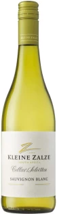Kleine Zalze Sauvignon Blanc White Wine