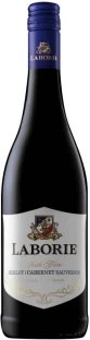 Laborie Merlot/Cabernet Sauvignon Red Wine